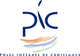 logo-pic-web