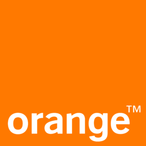 Master_Logo_Orange