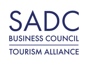 SADC-Logo-1