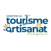 ministre_du_tourisme_de_madagascar_logo