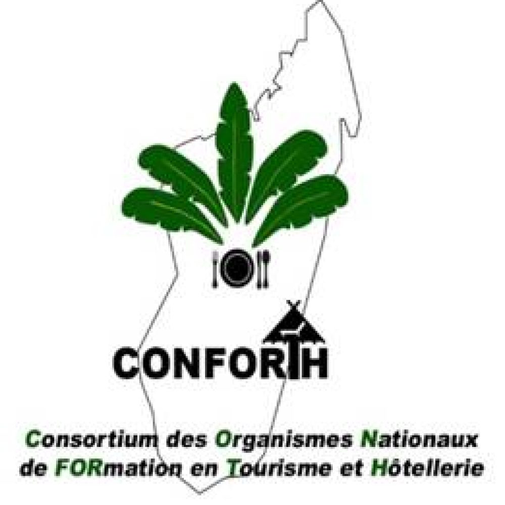 CONFORTH