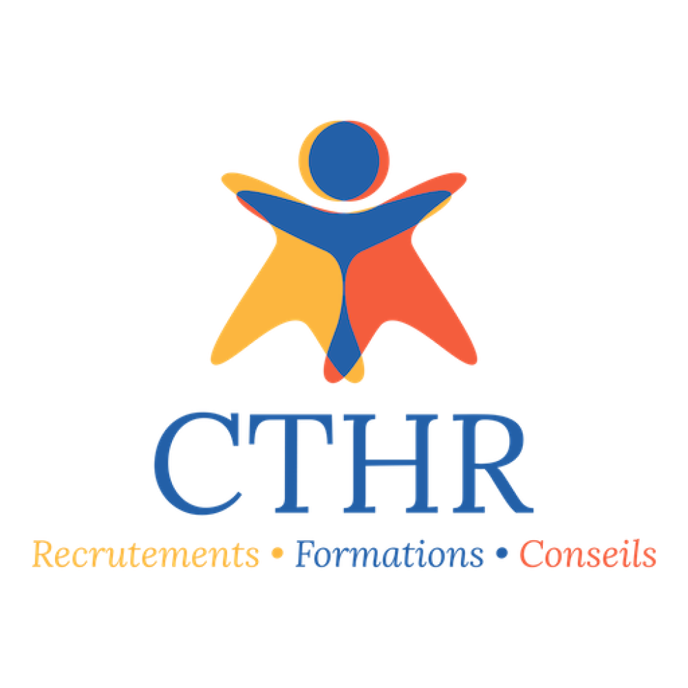 CTHR_Madagascar