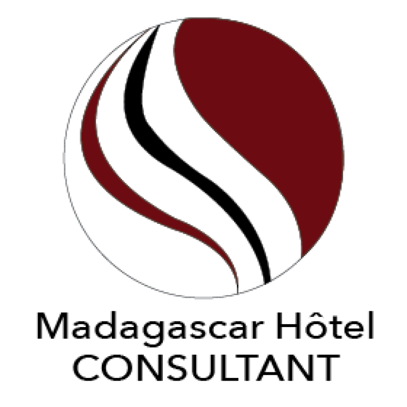 MHC-Logo