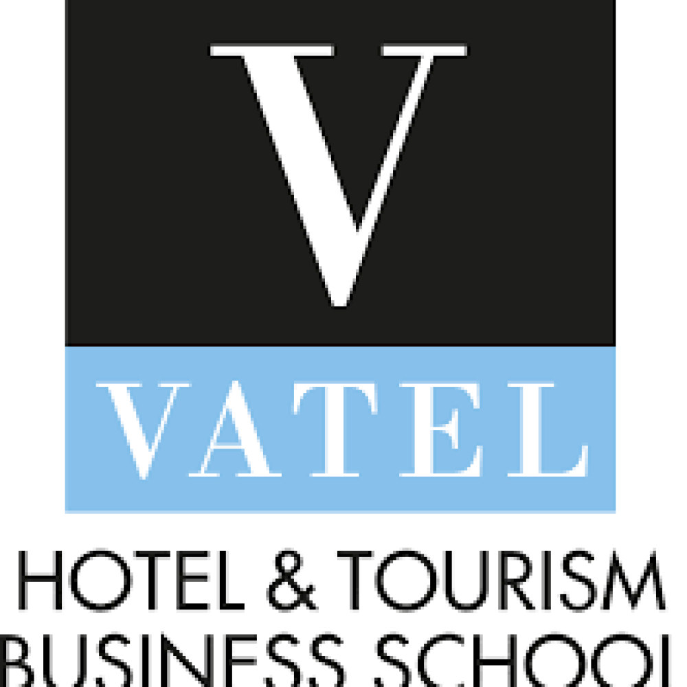 VATEL