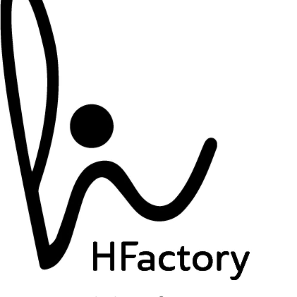 hfactory_madagascar_nb
